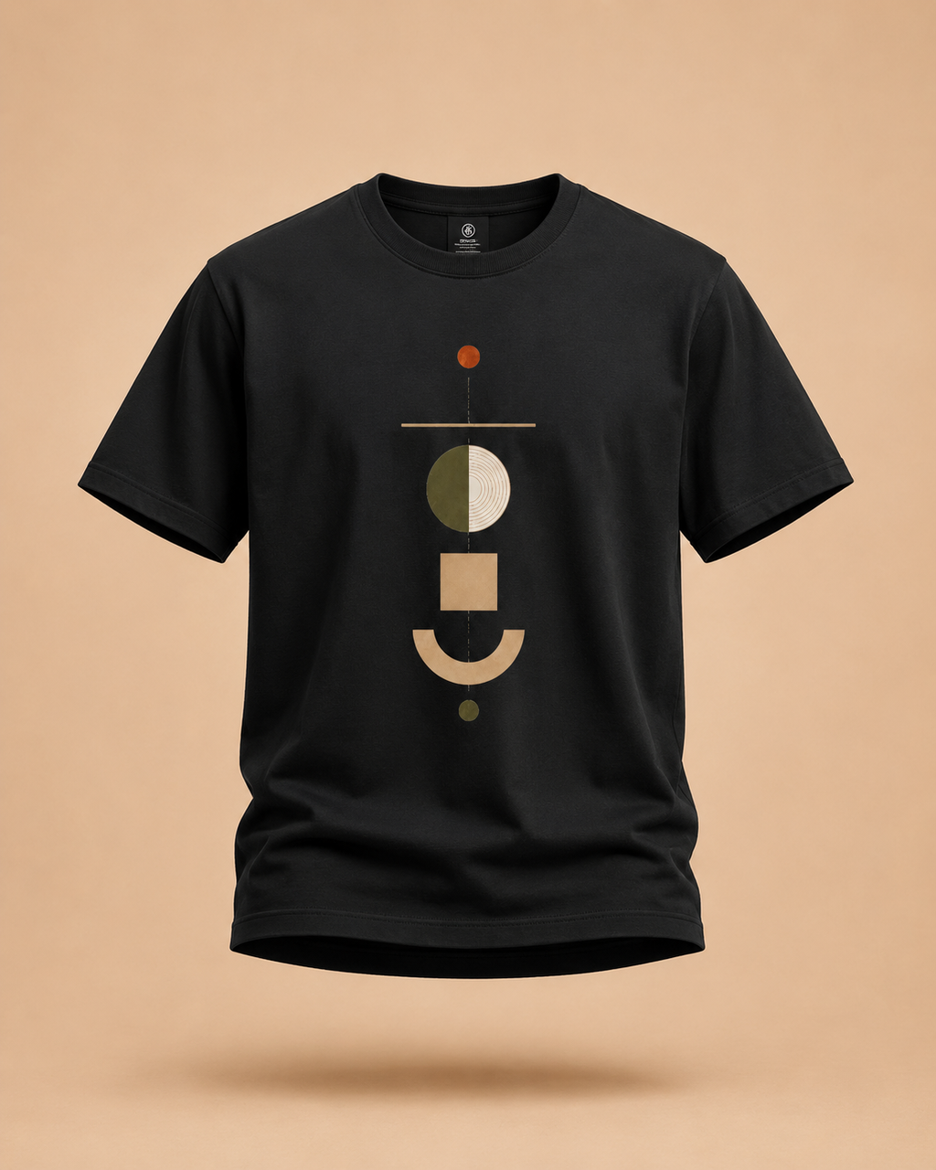 Supima T-Shirt