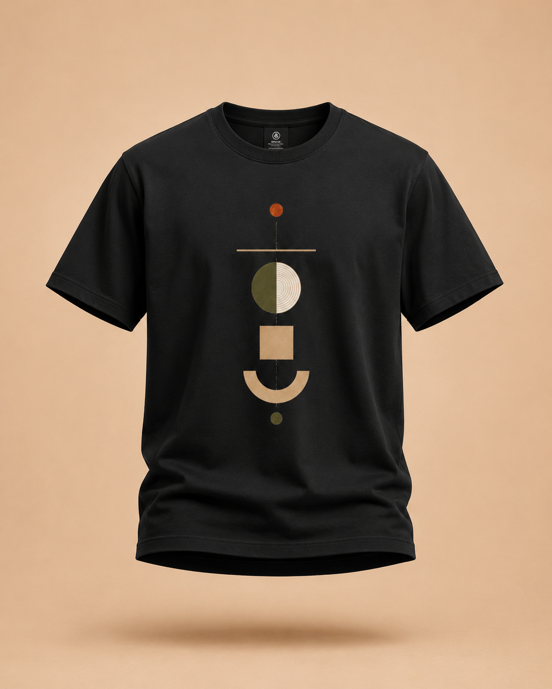 Supima T-Shirt