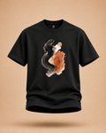 Supima T-Shirt