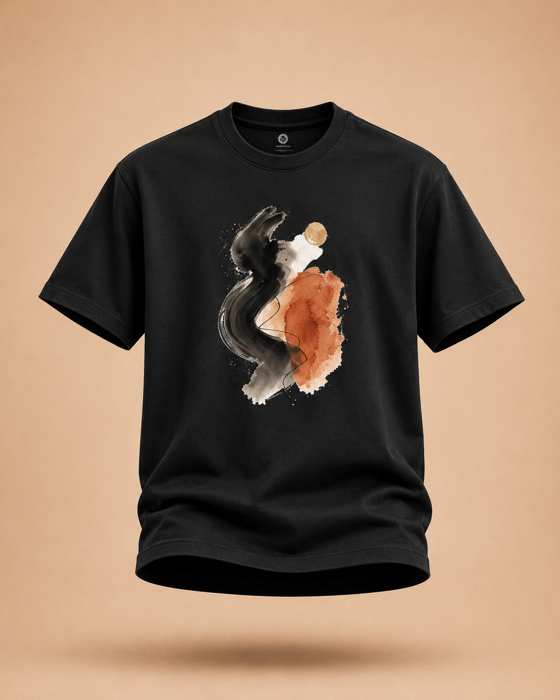 Supima T-Shirt