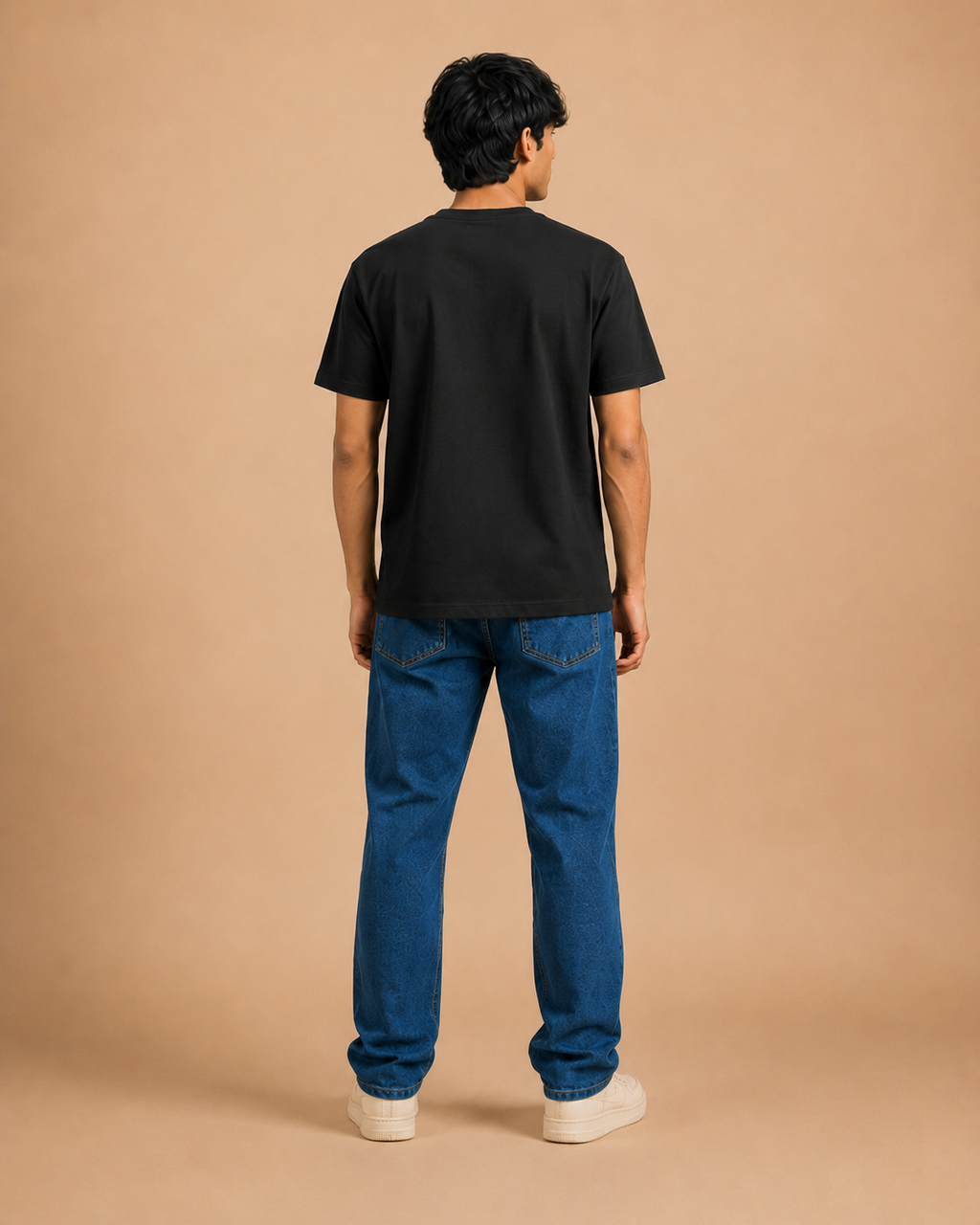 Supima T-Shirt
