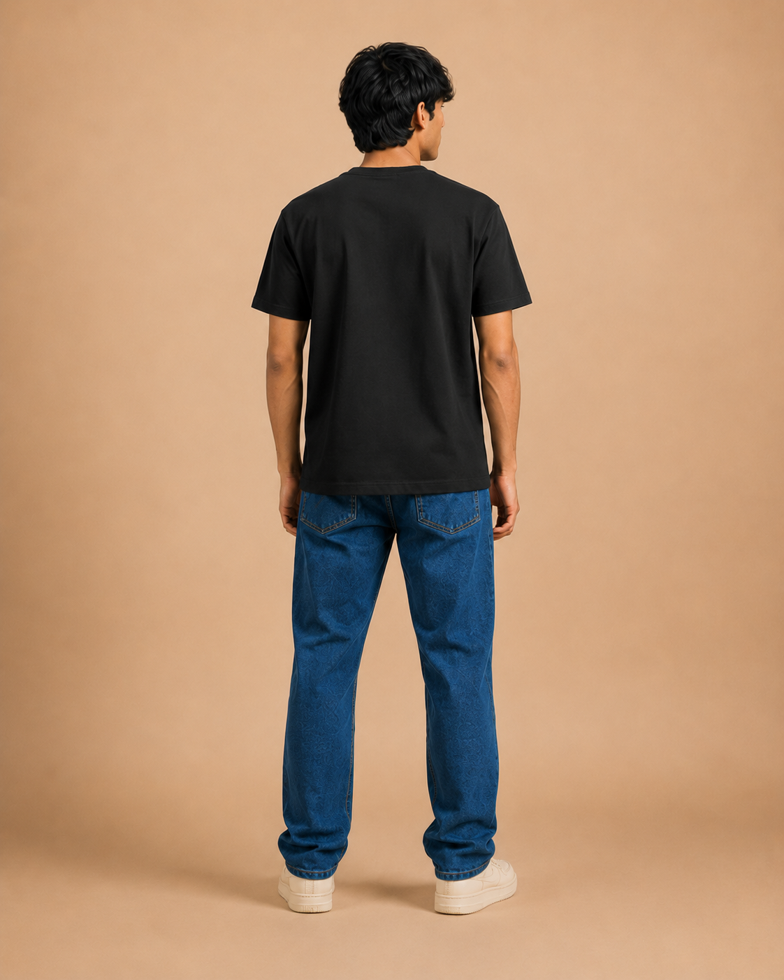 Supima T-Shirt