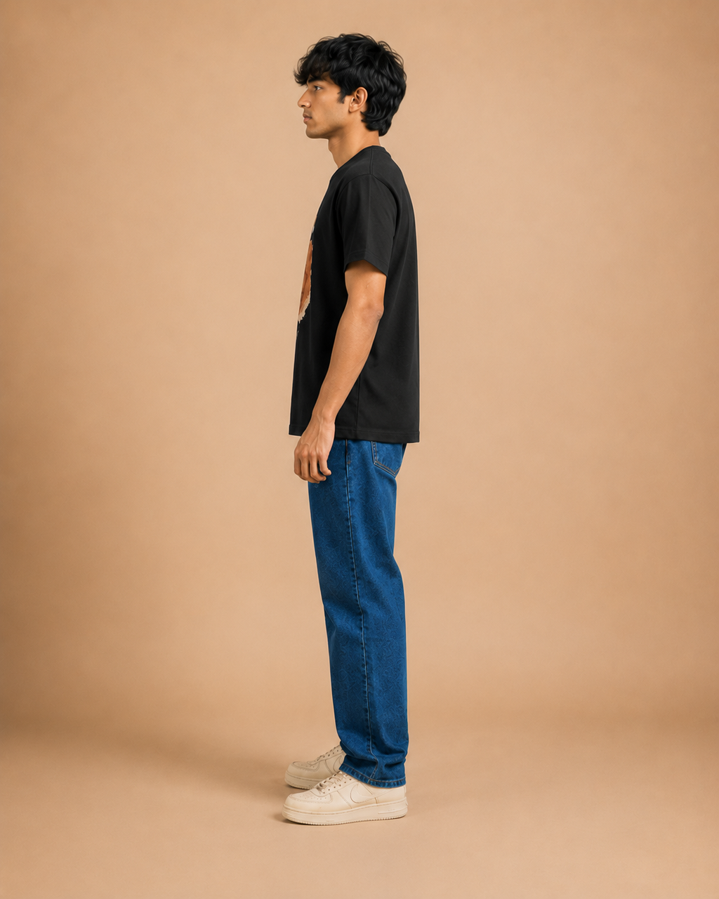 Supima T-Shirt