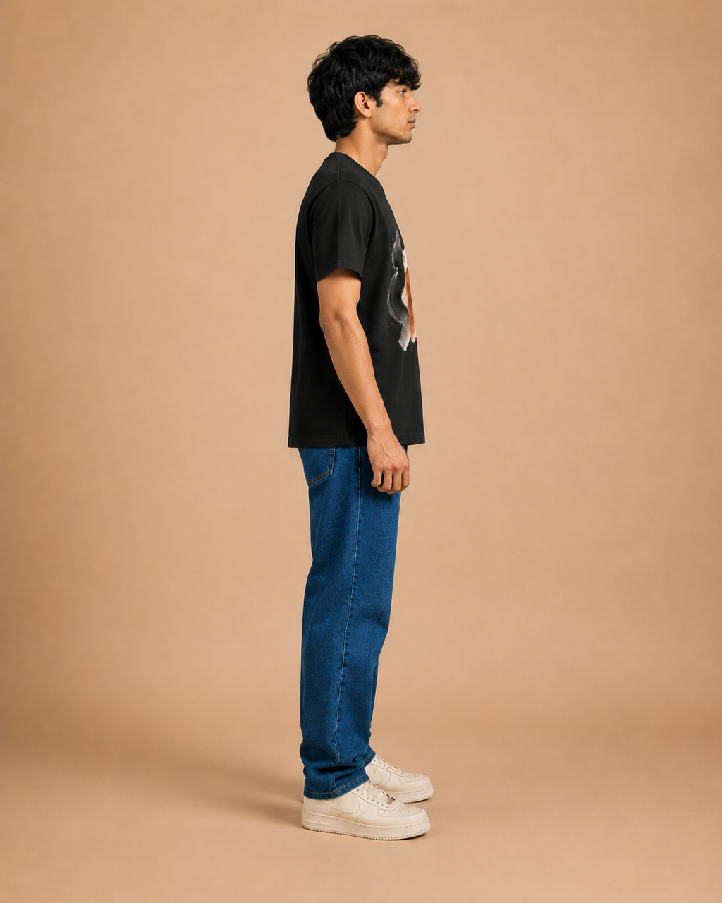 Supima T-Shirt