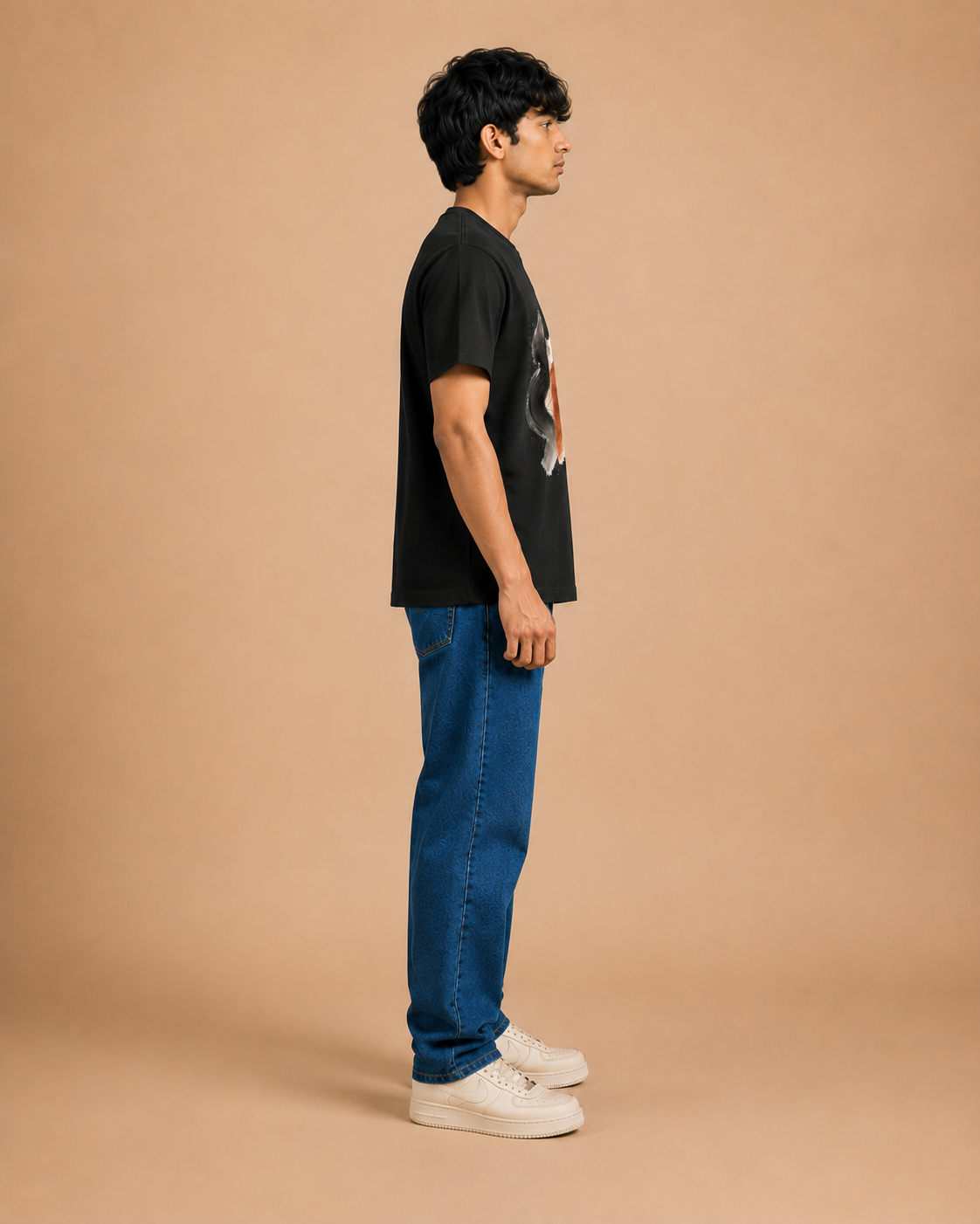 Supima T-Shirt