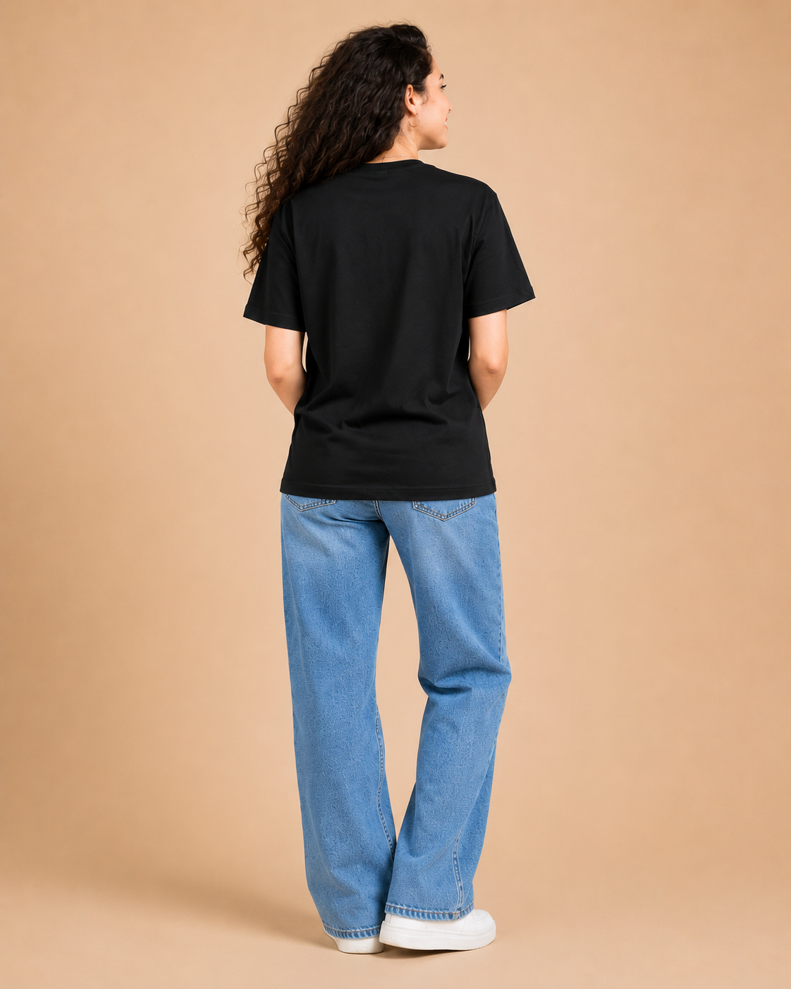 Supima T-Shirt