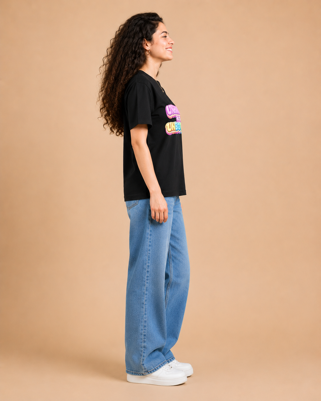 Supima T-Shirt
