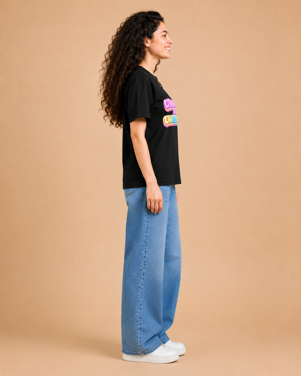 Supima T-Shirt