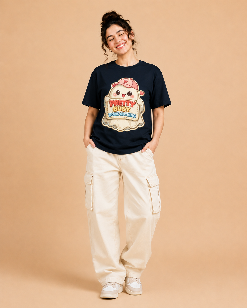 Supima T-Shirt