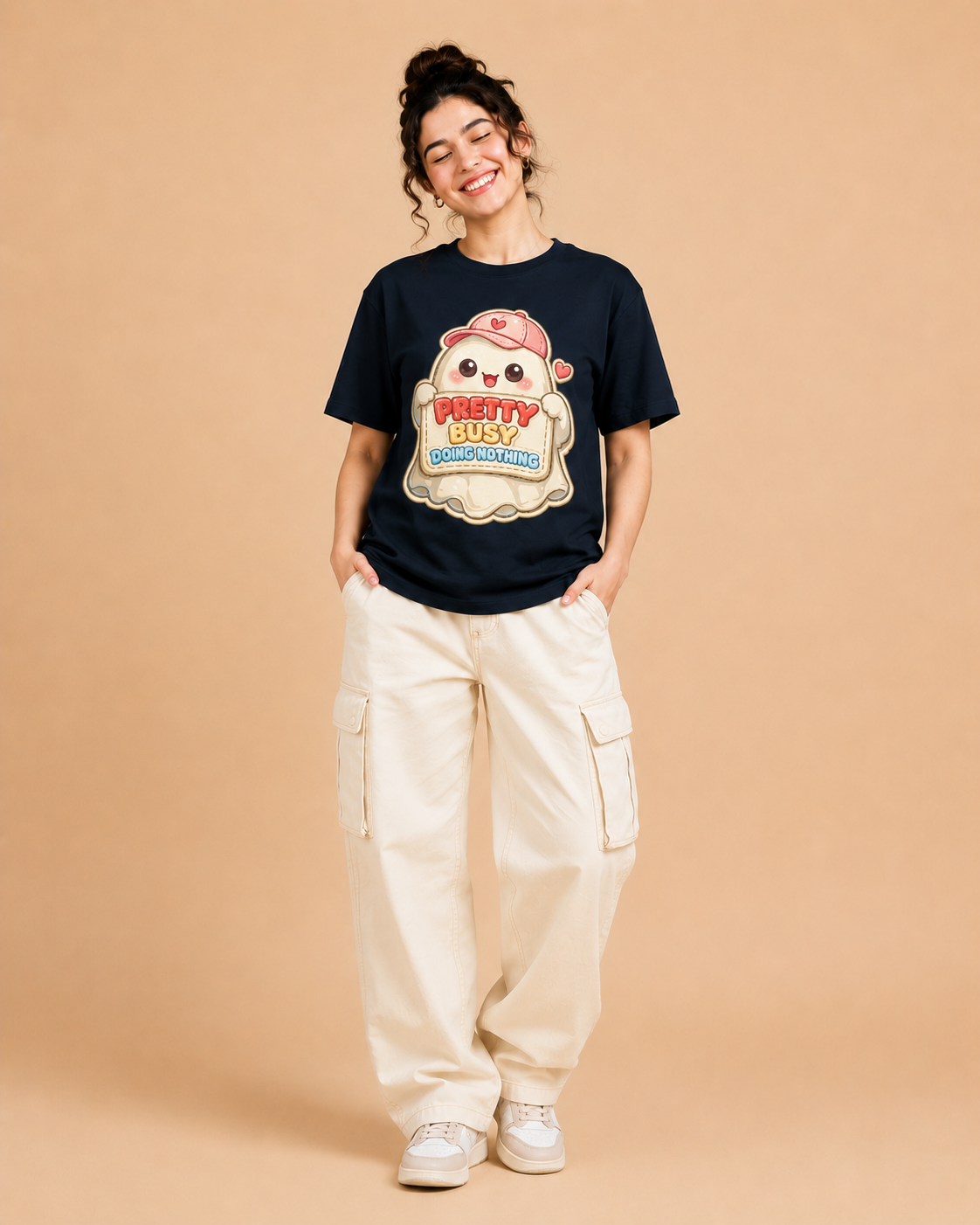 Supima T-Shirt