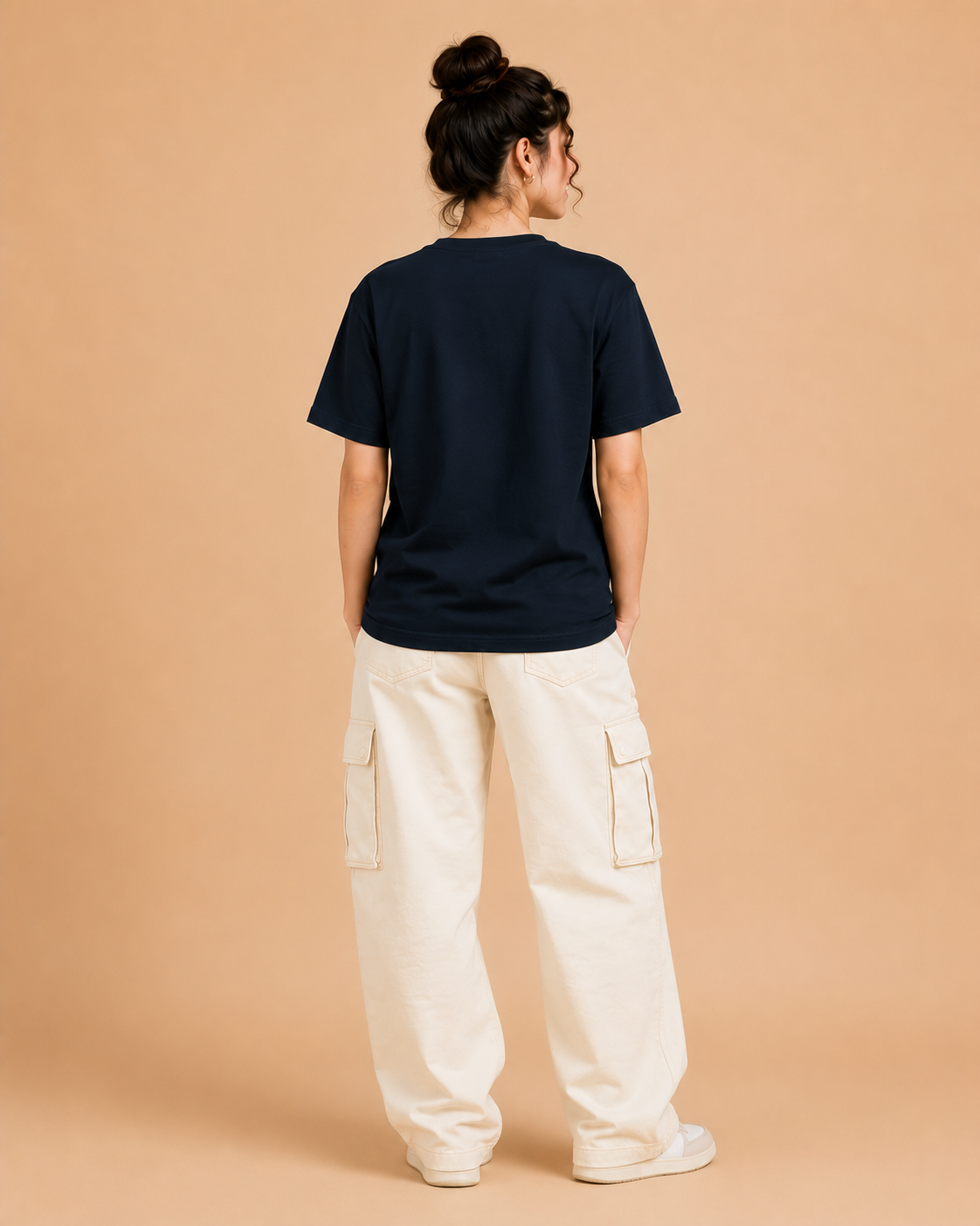Supima T-Shirt