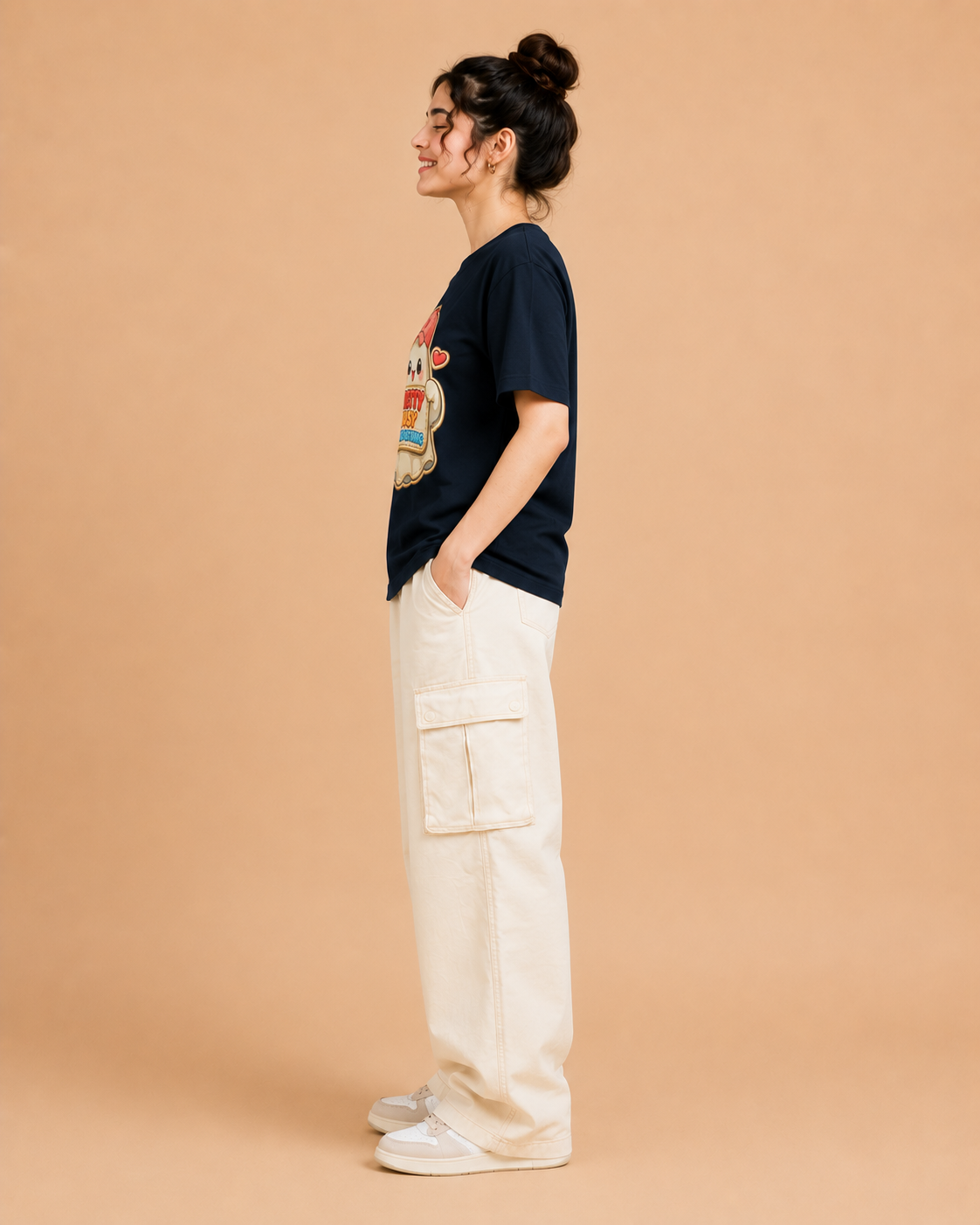 Supima T-Shirt