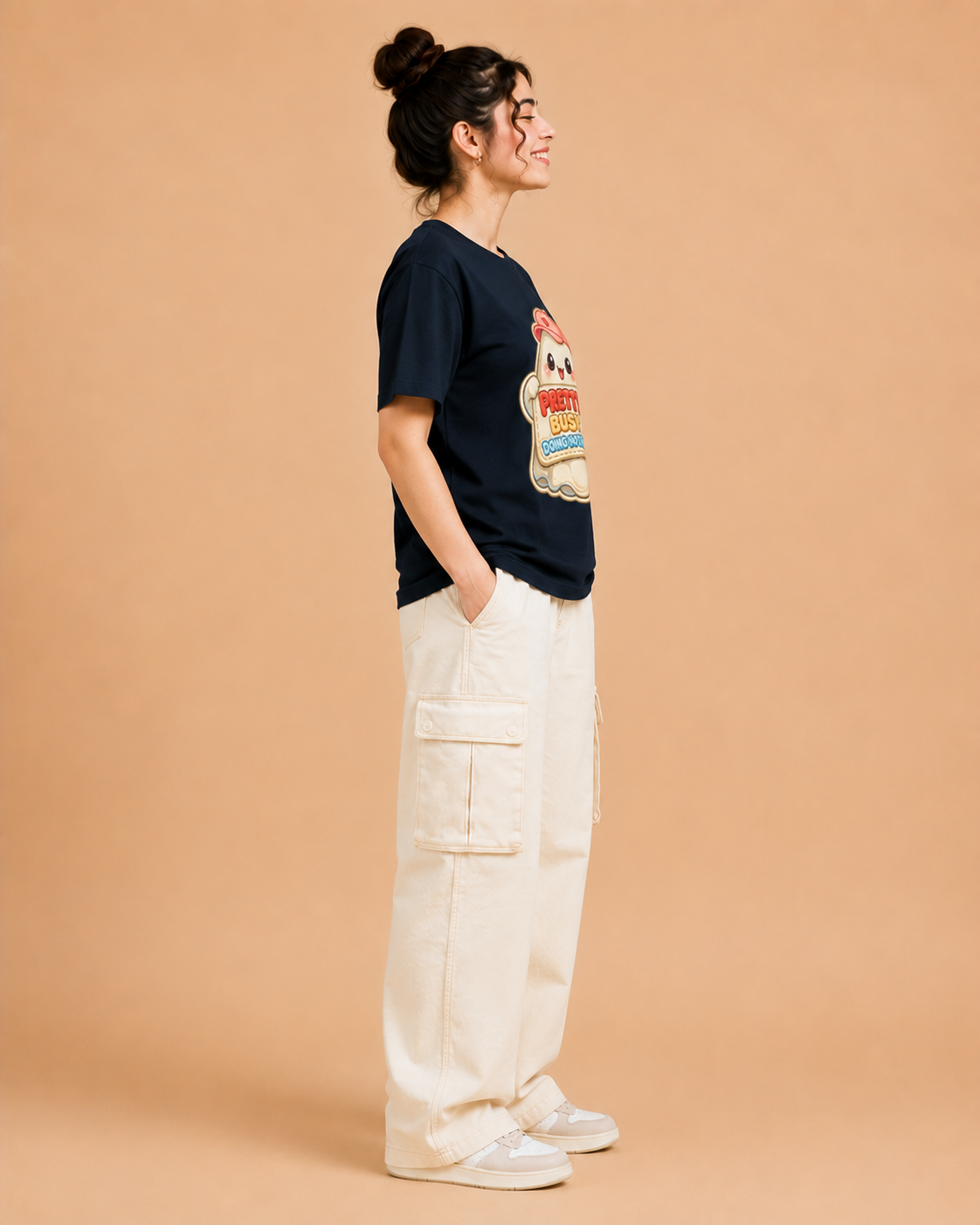 Supima T-Shirt