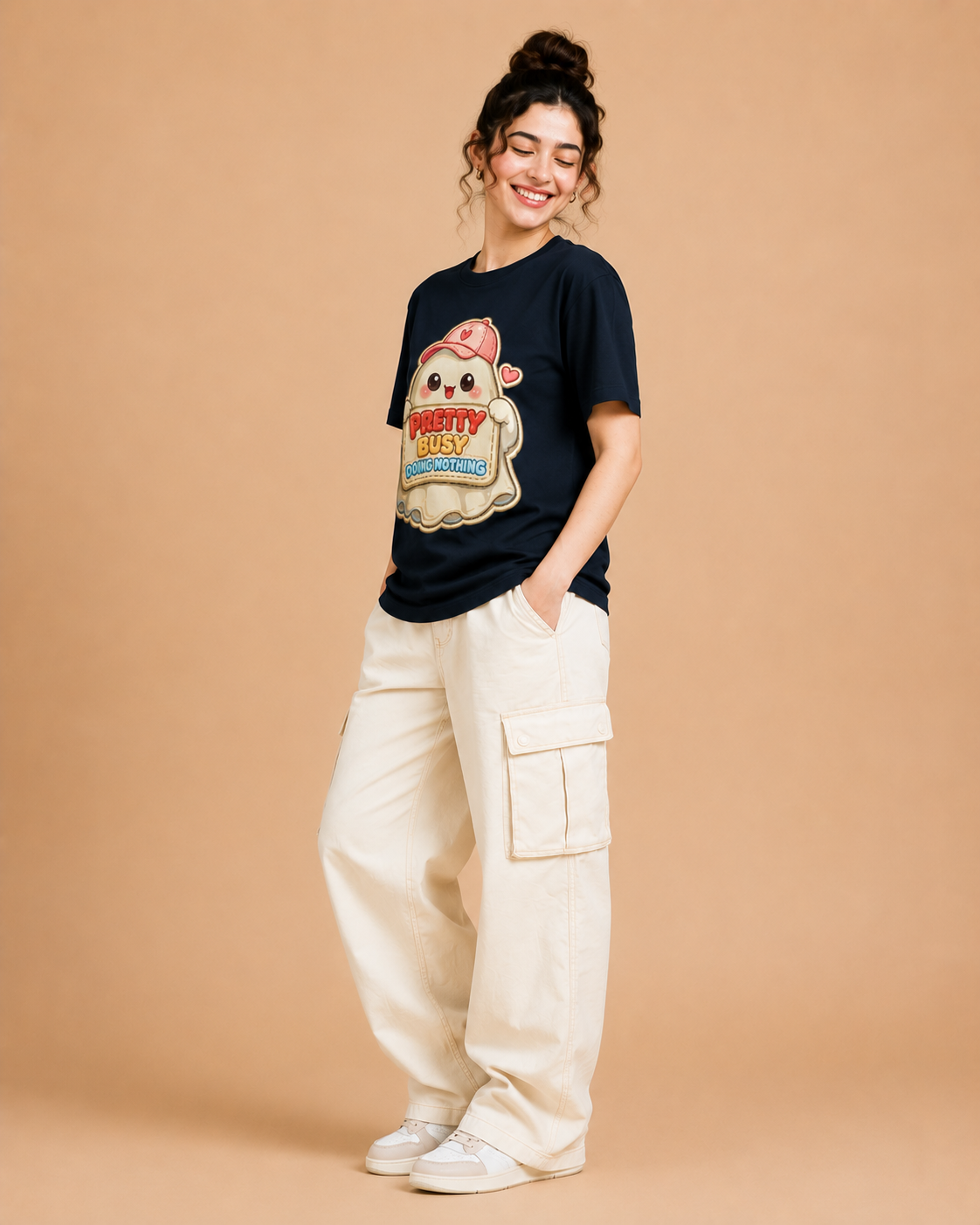 Supima T-Shirt