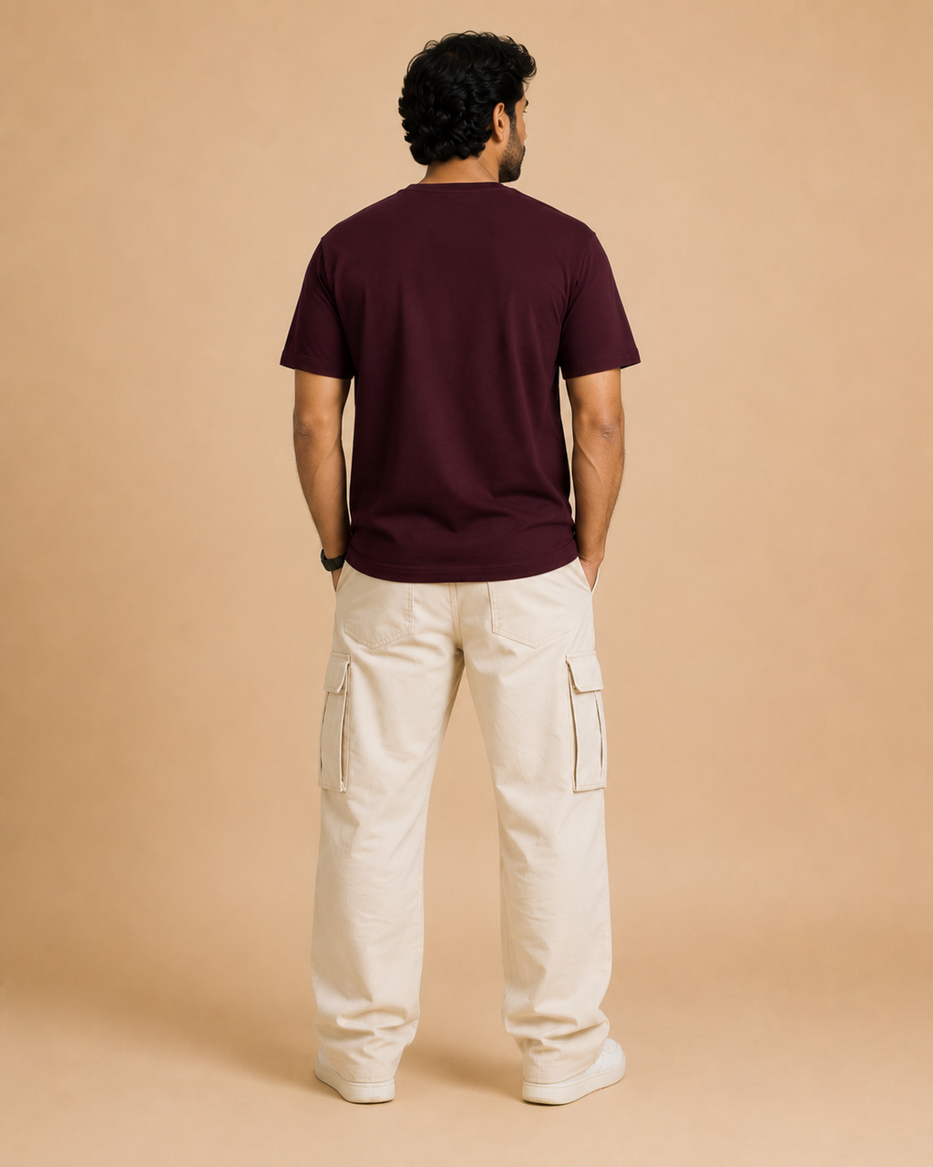 Supima T-Shirt