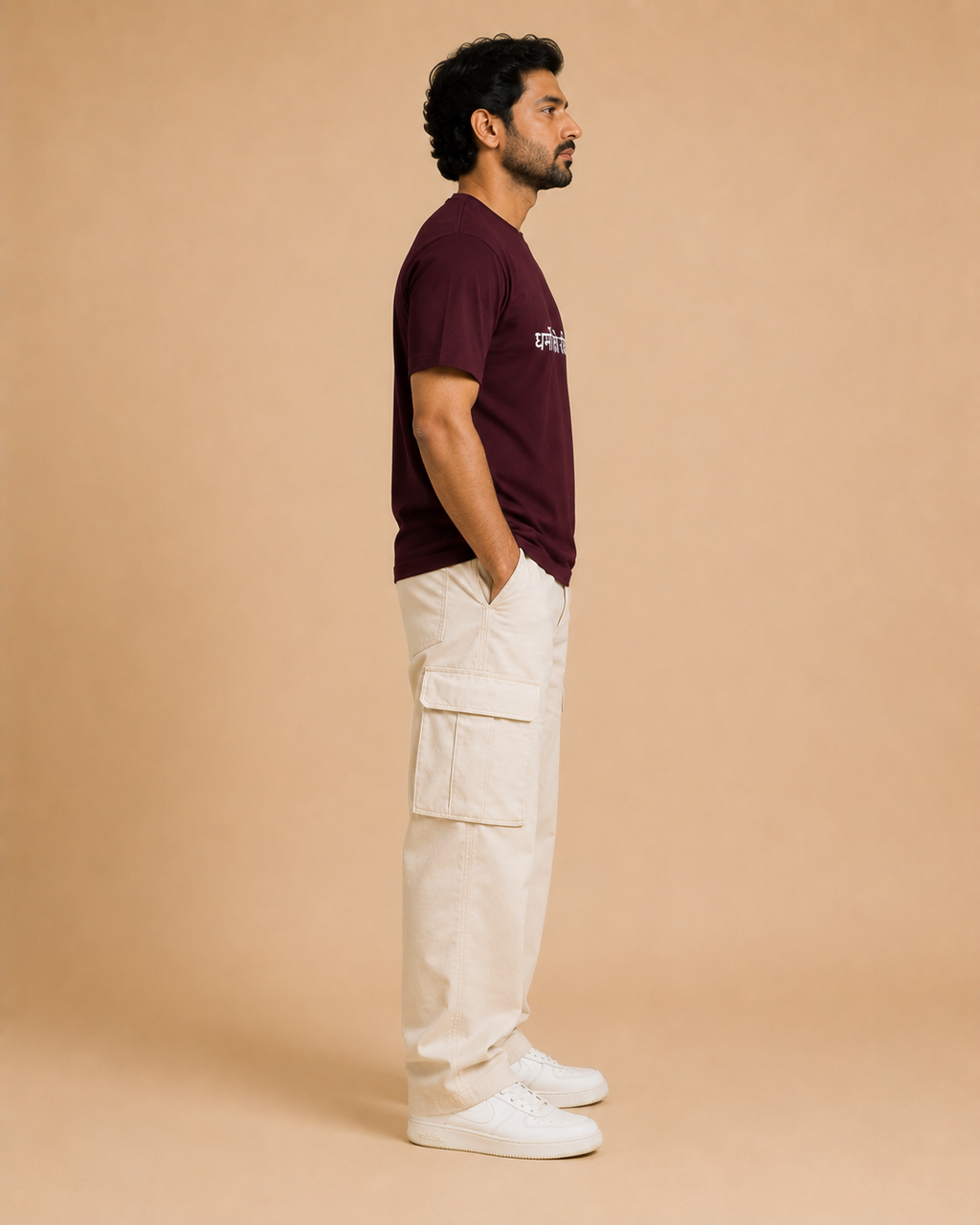 Supima T-Shirt