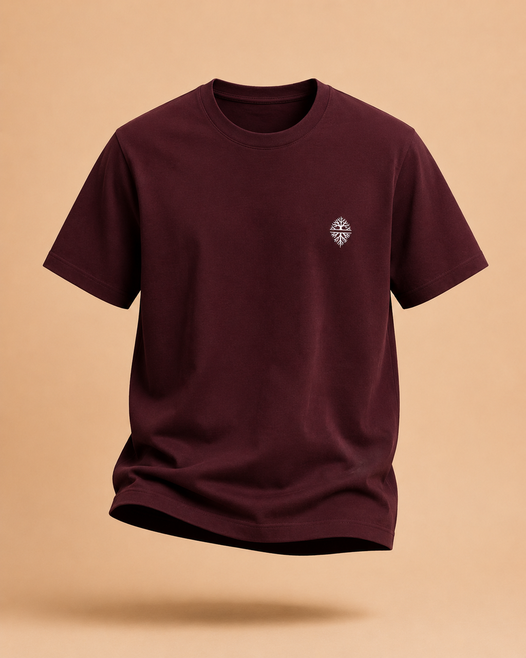 Supima T-Shirt