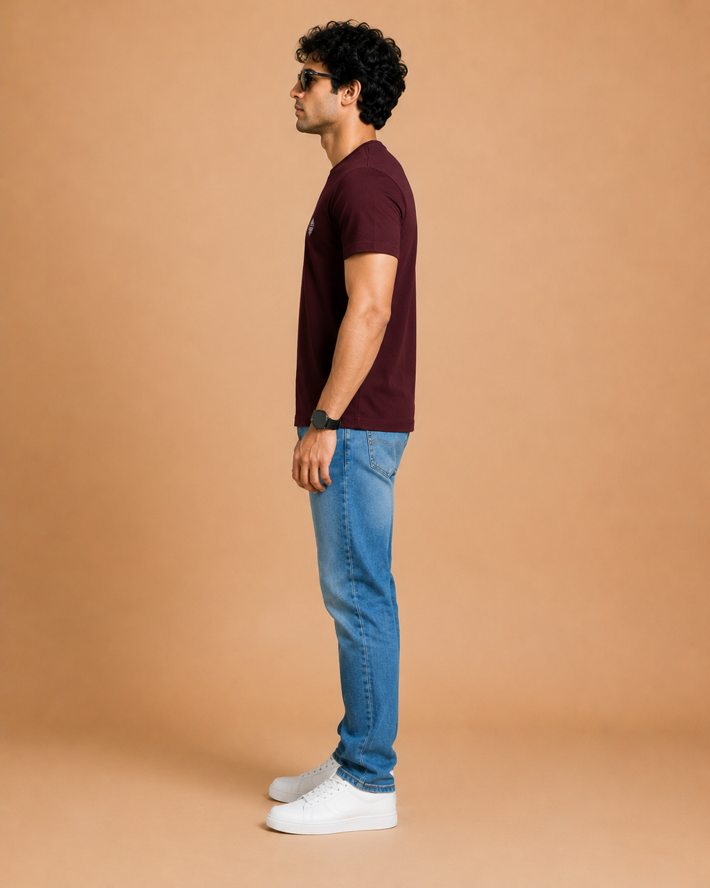 Supima T-Shirt