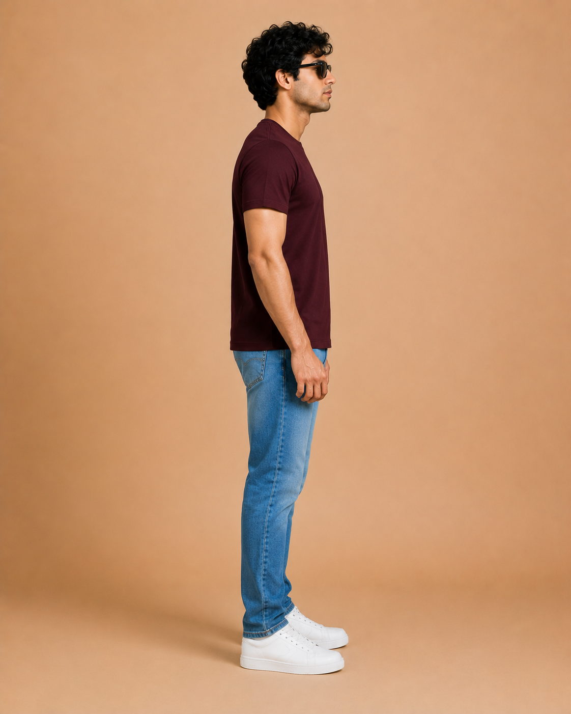 Supima T-Shirt