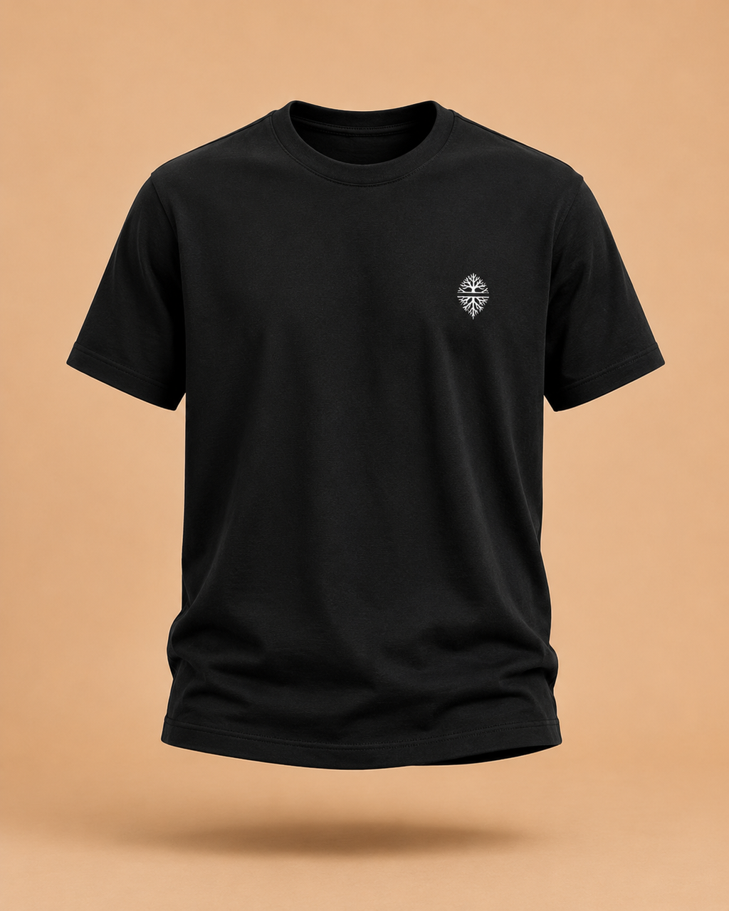 Supima T-Shirt