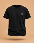 Supima T-Shirt