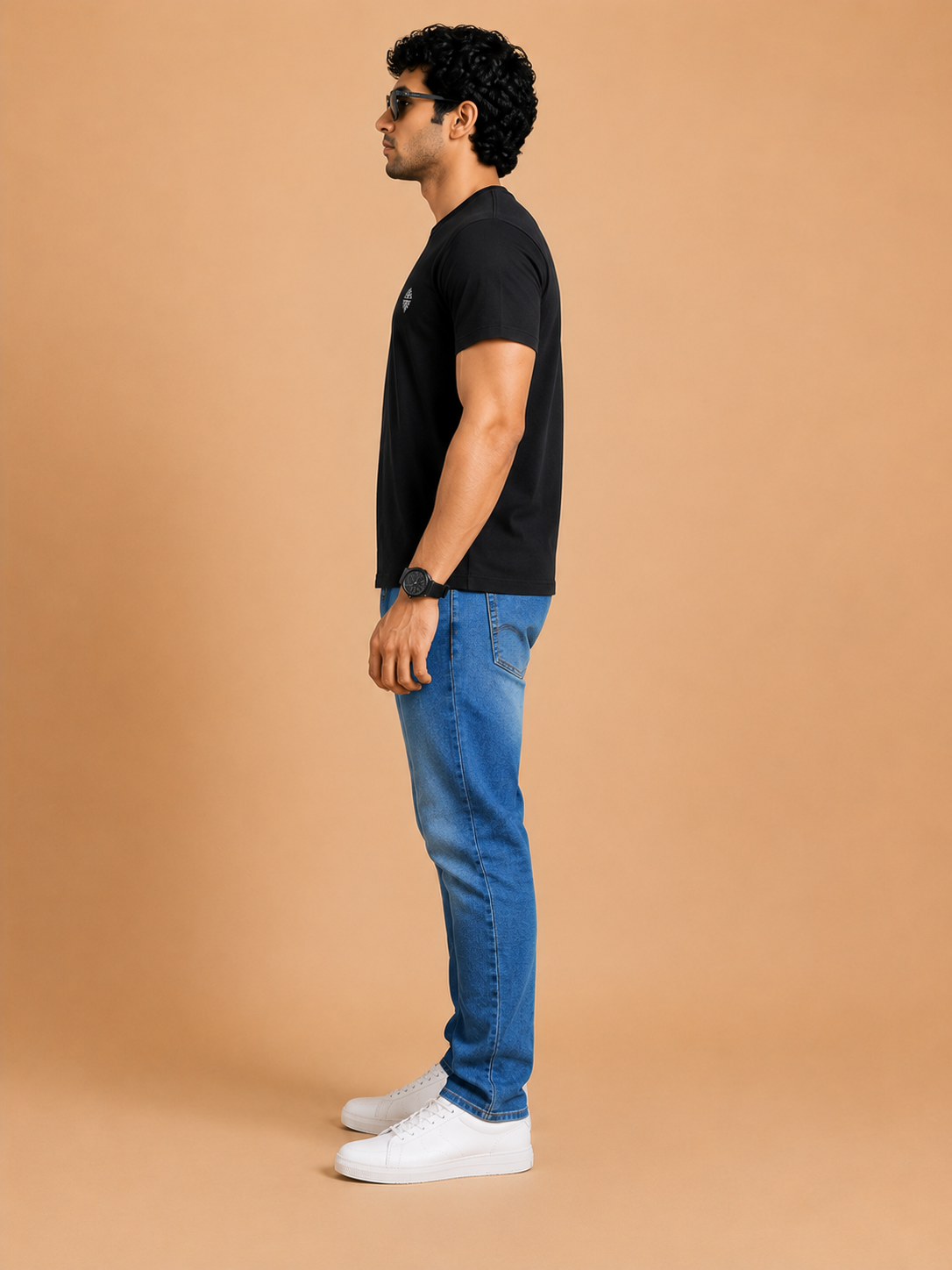 Supima T-Shirt