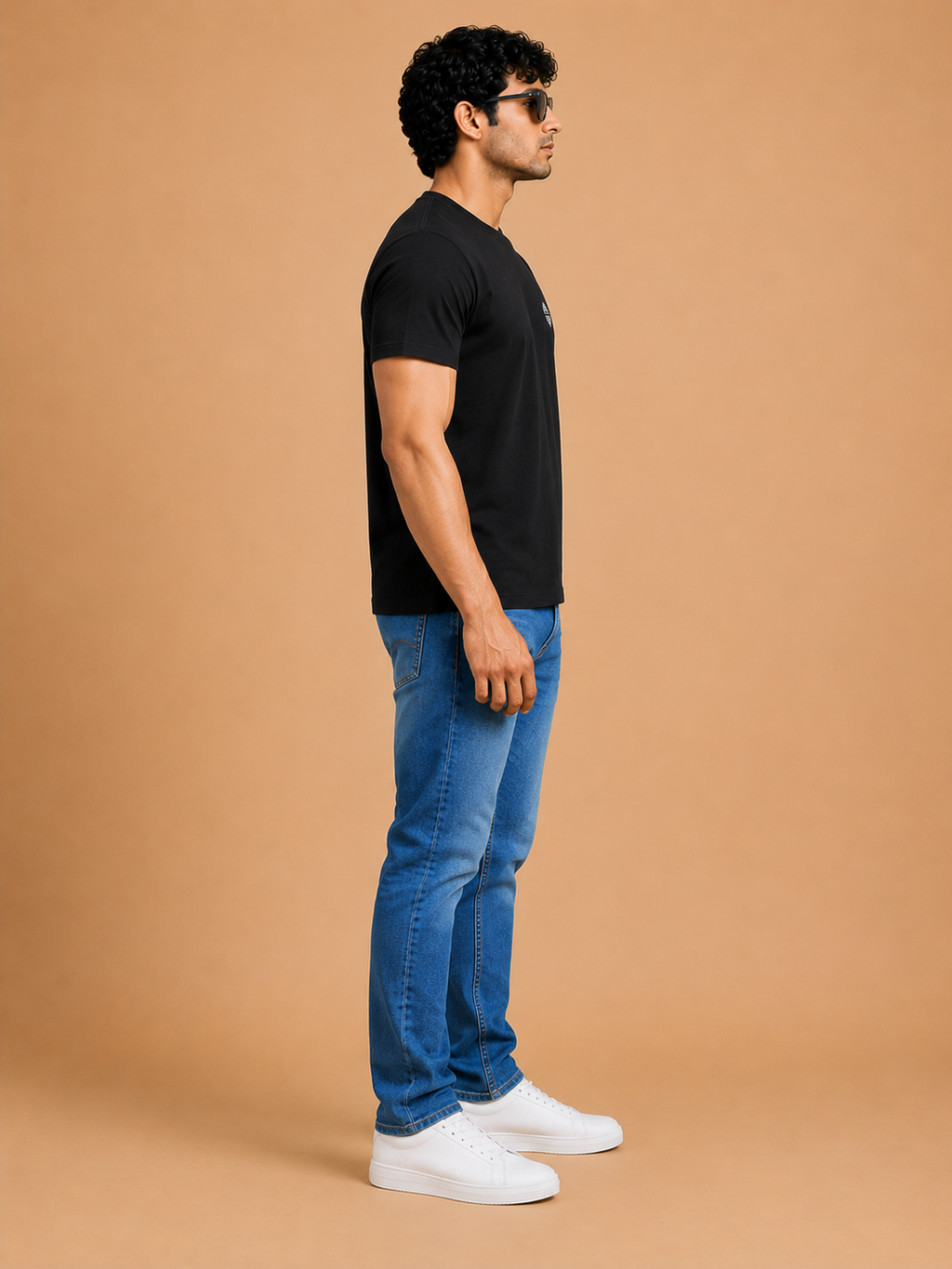 Supima T-Shirt