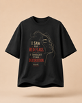 Oversized Standard T-Shirt