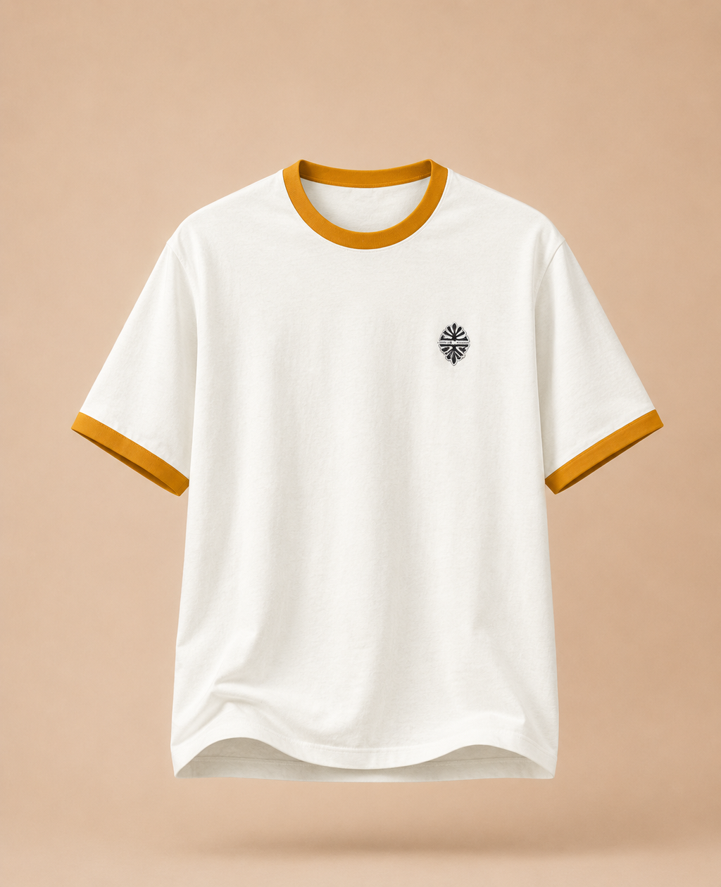 Ringer T-Shirt