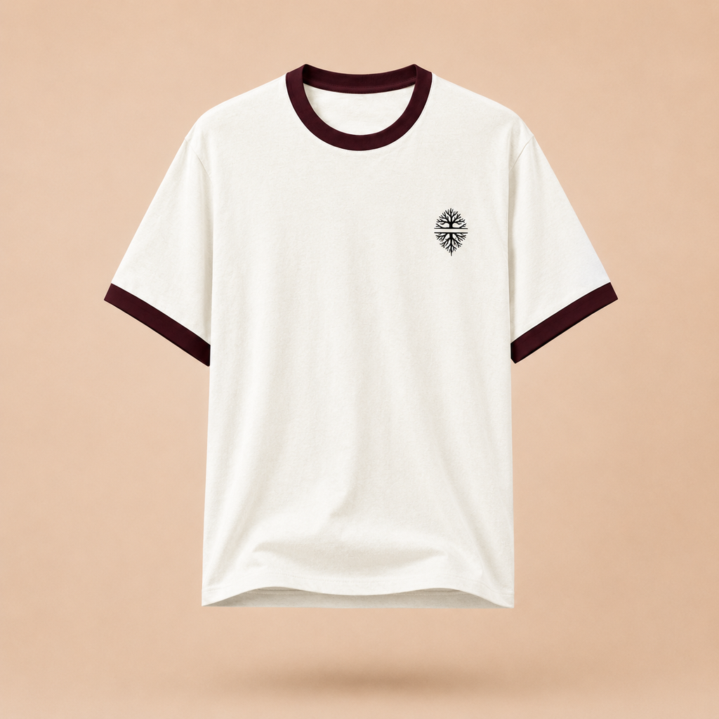 Ringer T-Shirt