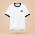 Ringer T-Shirt