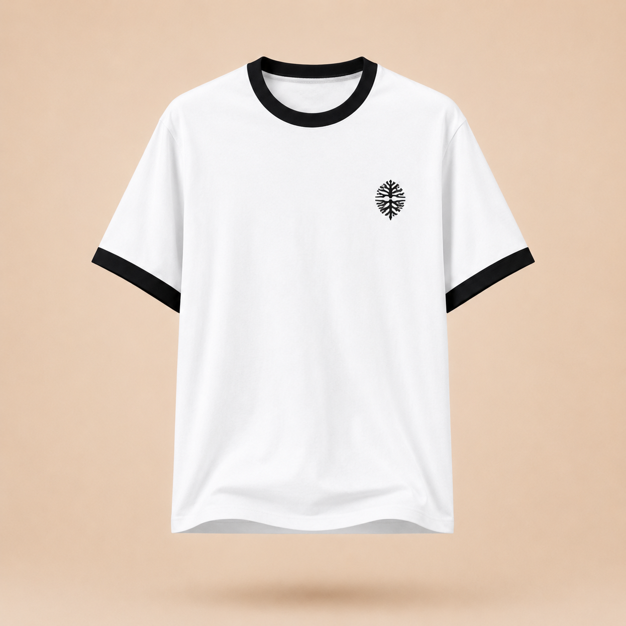 Ringer T-Shirt