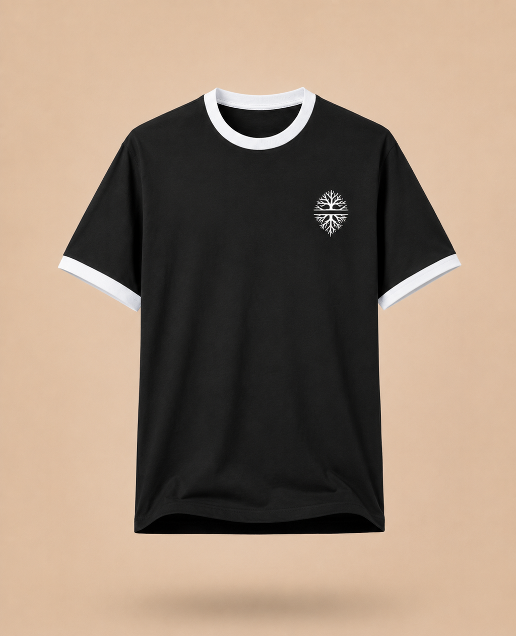 Ringer T-Shirt