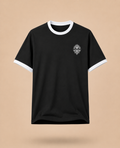 Ringer T-Shirt