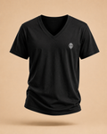 V Neck T-Shirt