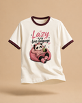 Ringer T-Shirt