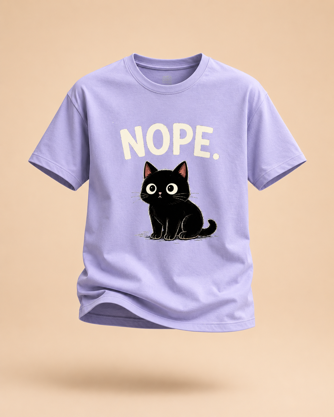 Supima T-Shirt
