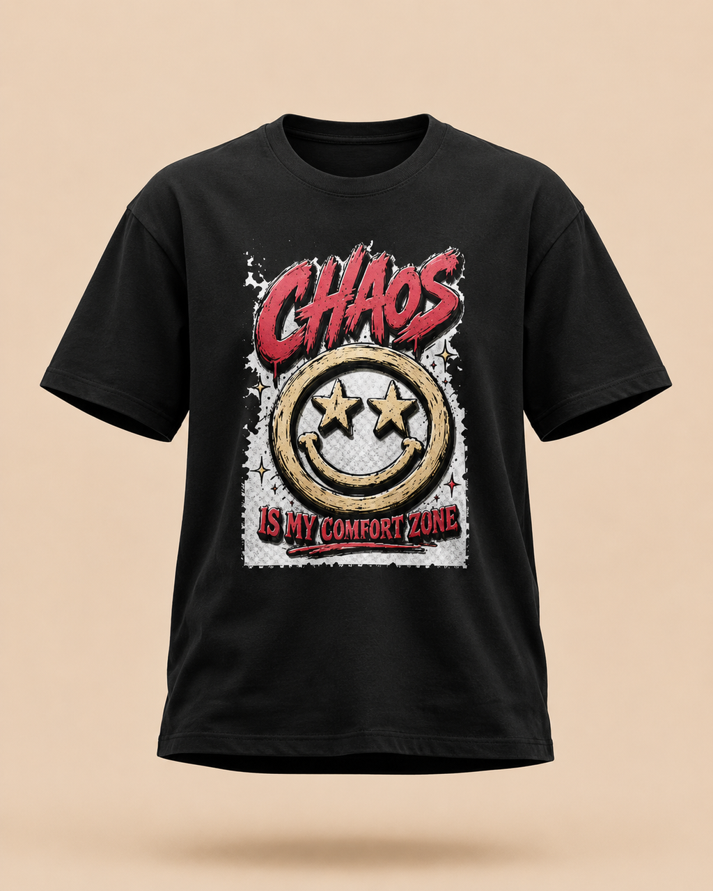 Supima T-Shirt