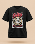 Supima T-Shirt