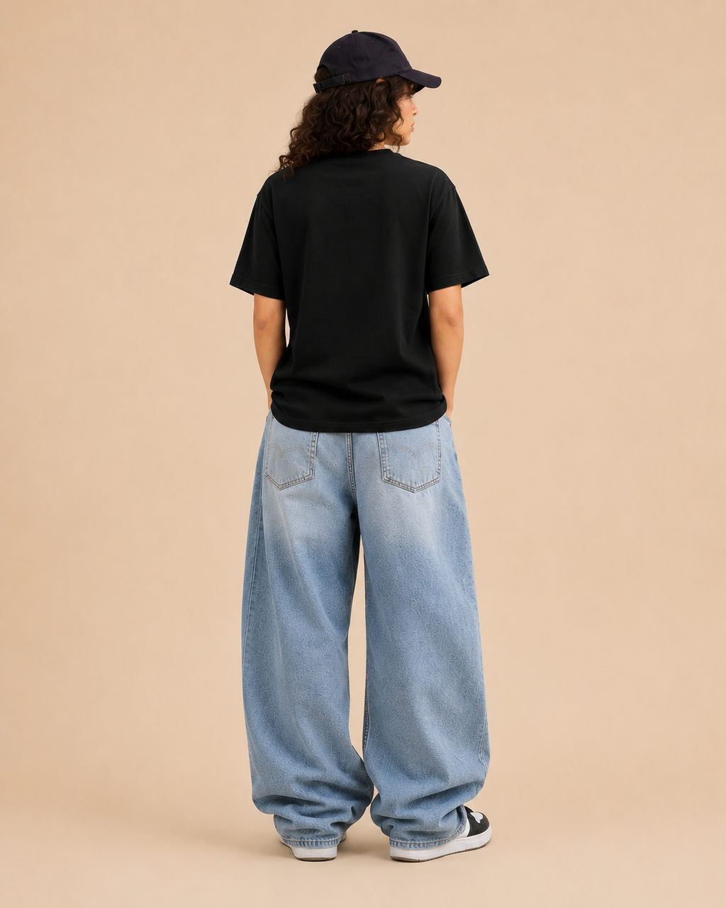 Supima T-Shirt