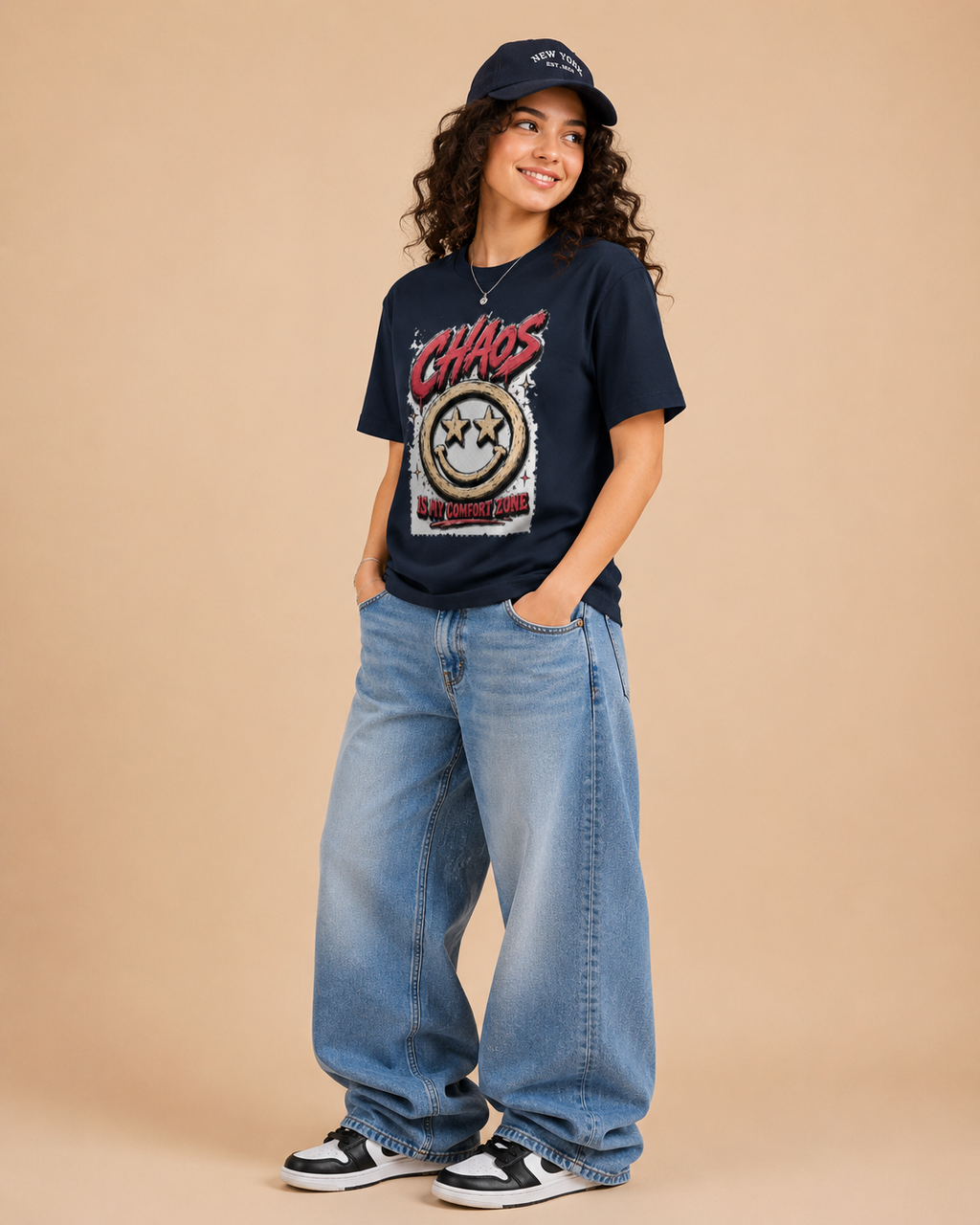 Supima T-Shirt