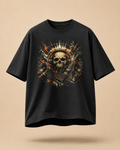 Oversized Standard T-Shirt
