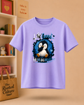 Supima T-Shirt