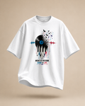Oversized Classic T-Shirt
