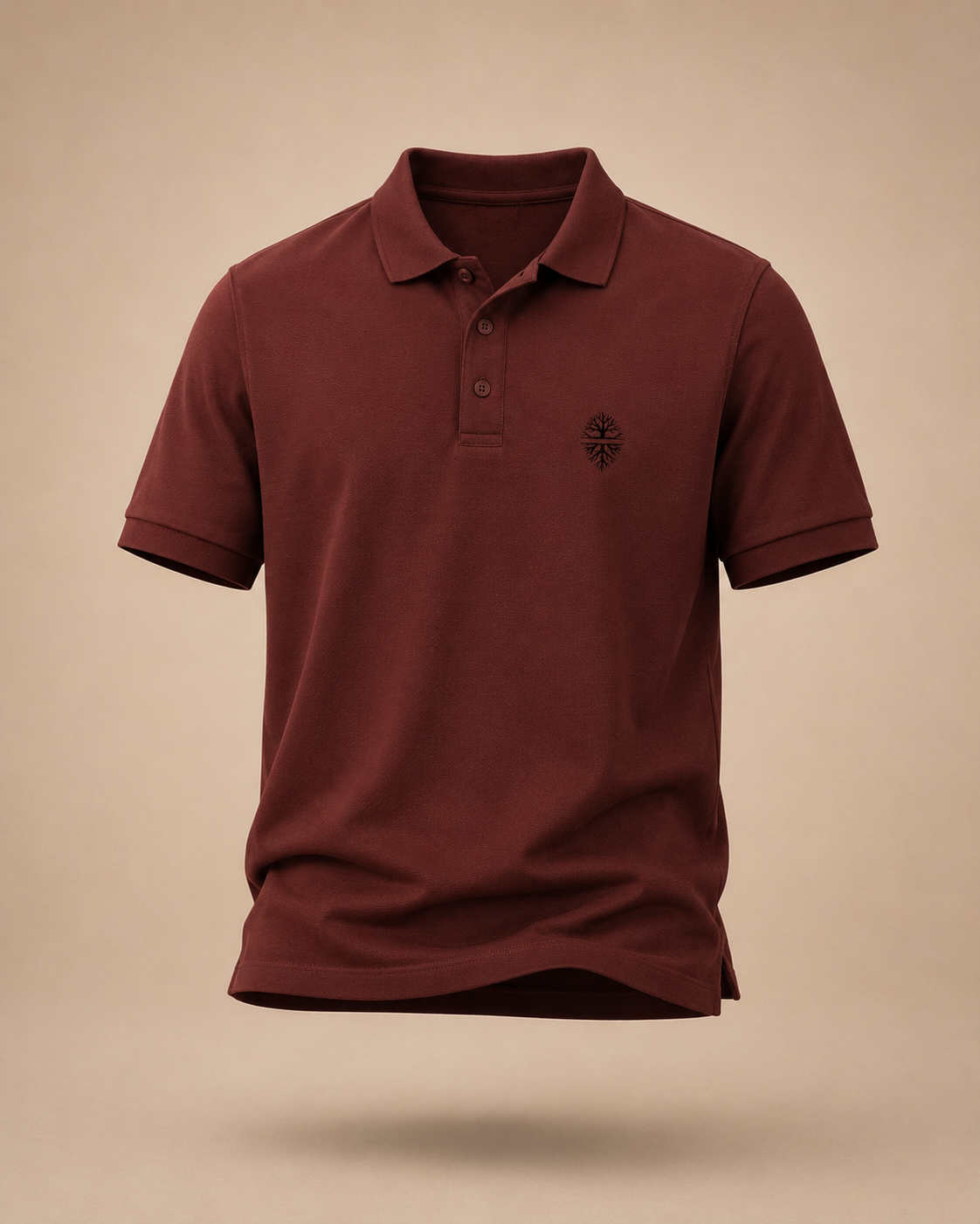 Men's Polo