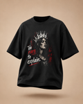 Oversized Standard T-Shirt