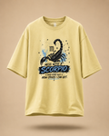 Oversized Standard T-Shirt