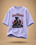 Oversized Standard T-Shirt