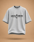 Oversized Standard T-Shirt