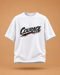 Oversized Standard T-Shirt